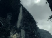 The Elder Scrolls V: Skyrim