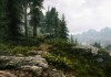 The Elder Scrolls V: Skyrim
