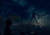 The Elder Scrolls V: Skyrim