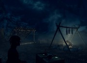 The Elder Scrolls V: Skyrim