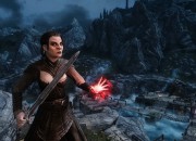 The Elder Scrolls V: Skyrim