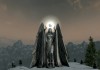 The Elder Scrolls V: Skyrim