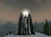 The Elder Scrolls V: Skyrim