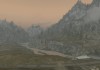 The Elder Scrolls V: Skyrim