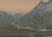 The Elder Scrolls V: Skyrim