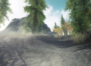 The Elder Scrolls V: Skyrim
