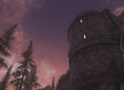 The Elder Scrolls V: Skyrim