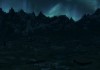 The Elder Scrolls V: Skyrim