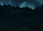 The Elder Scrolls V: Skyrim