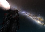 The Elder Scrolls V: Skyrim