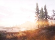 The Elder Scrolls V: Skyrim