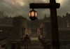 The Elder Scrolls V: Skyrim
