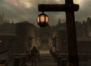 The Elder Scrolls V: Skyrim