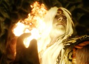 The Elder Scrolls V: Skyrim