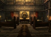 The Elder Scrolls V: Skyrim