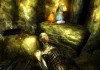 The Elder Scrolls V: Skyrim