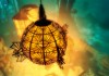 The Elder Scrolls V: Skyrim