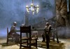 The Elder Scrolls V: Skyrim