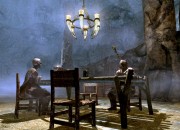 The Elder Scrolls V: Skyrim