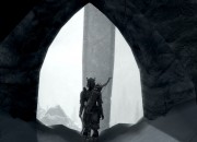 The Elder Scrolls V: Skyrim