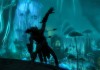 The Elder Scrolls V: Skyrim