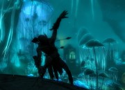 The Elder Scrolls V: Skyrim