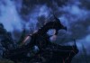 The Elder Scrolls V: Skyrim