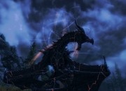 The Elder Scrolls V: Skyrim