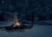 The Elder Scrolls V: Skyrim