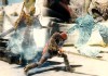 The Elder Scrolls V: Skyrim