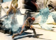 The Elder Scrolls V: Skyrim