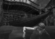 The Elder Scrolls V: Skyrim
