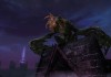 The Elder Scrolls V: Skyrim