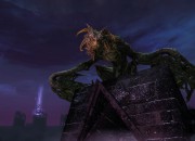 The Elder Scrolls V: Skyrim