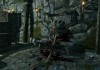 The Elder Scrolls V: Skyrim