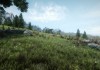 The Elder Scrolls V: Skyrim