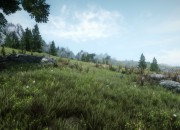 The Elder Scrolls V: Skyrim