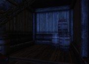 The Elder Scrolls V: Skyrim