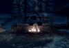 The Elder Scrolls V: Skyrim