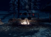 The Elder Scrolls V: Skyrim