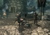 The Elder Scrolls V: Skyrim