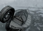 The Elder Scrolls V: Skyrim