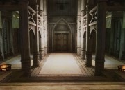 The Elder Scrolls V: Skyrim