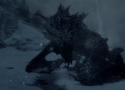 The Elder Scrolls V: Skyrim