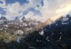 The Elder Scrolls V: Skyrim