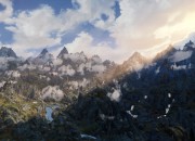 The Elder Scrolls V: Skyrim