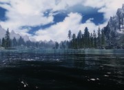 The Elder Scrolls V: Skyrim