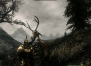 The Elder Scrolls V: Skyrim