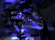 The Elder Scrolls V: Skyrim