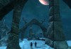 The Elder Scrolls V: Skyrim